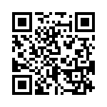 SN74AHC126N QRCode