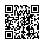 SN74AHC126NSR QRCode