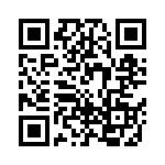 SN74AHC126PWG4 QRCode