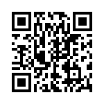 SN74AHC132DRE4 QRCode