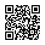 SN74AHC132NG4 QRCode