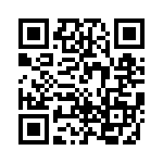 SN74AHC132PWR QRCode