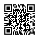 SN74AHC138N QRCode