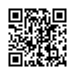 SN74AHC138PWG4 QRCode