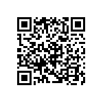 SN74AHC138PWRE4 QRCode