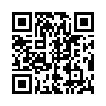 SN74AHC139PWR QRCode