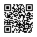 SN74AHC139RGYR QRCode