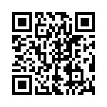 SN74AHC14DBR QRCode