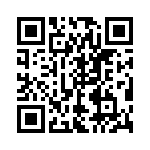 SN74AHC14DE4 QRCode