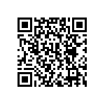 SN74AHC14DGVRE4 QRCode