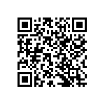 SN74AHC14DGVRG4 QRCode