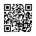SN74AHC14DRE4 QRCode