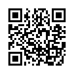 SN74AHC14PWG4 QRCode