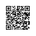 SN74AHC14QPWRQ1 QRCode