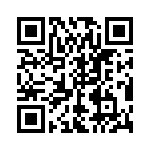 SN74AHC157NSR QRCode