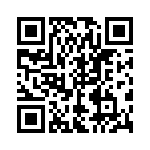SN74AHC157PWG4 QRCode