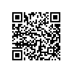 SN74AHC158DGVRG4 QRCode