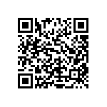 SN74AHC16240DGVR QRCode