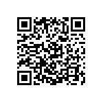 SN74AHC16240DLR QRCode