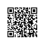 SN74AHC16374DGVR QRCode