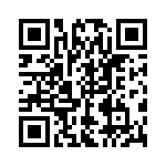 SN74AHC16374DL QRCode