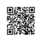 SN74AHC16374DLR QRCode