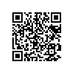 SN74AHC16540DLRG4 QRCode