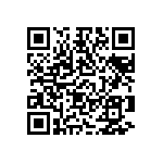 SN74AHC16541DLR QRCode