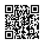 SN74AHC174DBR QRCode