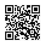 SN74AHC174DGVR QRCode