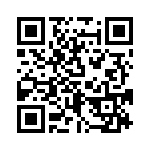 SN74AHC174DR QRCode
