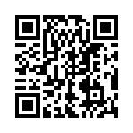 SN74AHC174PWR QRCode