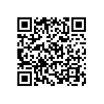 SN74AHC1G00DBVR QRCode