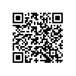 SN74AHC1G00DBVRE4 QRCode