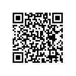 SN74AHC1G00DRLR QRCode