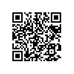 SN74AHC1G02DCKRG4 QRCode