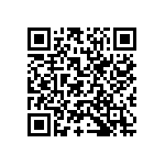 SN74AHC1G04DBVRE4 QRCode