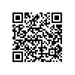 SN74AHC1G04DBVTG4 QRCode