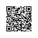 SN74AHC1G04DCKRG4 QRCode