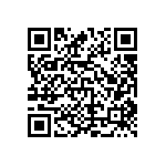 SN74AHC1G04DCKTE4 QRCode