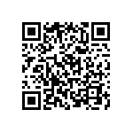 SN74AHC1G08DCKJ QRCode