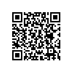 SN74AHC1G08DCKTE4 QRCode