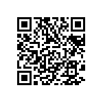 SN74AHC1G08QDBVRQ1 QRCode