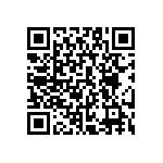 SN74AHC1G125DBVR QRCode