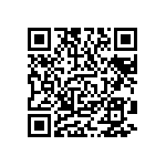 SN74AHC1G126DBVT QRCode