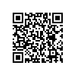 SN74AHC1G14DCKT QRCode