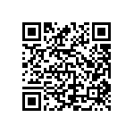 SN74AHC1G32DBVTE4 QRCode