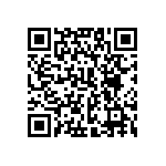 SN74AHC1G32DCKR QRCode