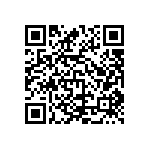 SN74AHC1G32DCKRE4 QRCode