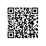 SN74AHC1G32TDBVRQ1 QRCode